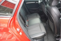 Audi A3 1.4 TFSI Sportback sport