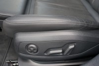 Audi A4 Avant 40 TFSI S tronic S line