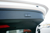 Audi A3 SB 40 TFSIe S-Tronic S-Line VC