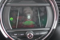 MINI COOPER Mini 1.5 Cooper