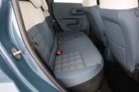 Fiat Grande Panda La Prima 1.2 Hybrid Aut.
