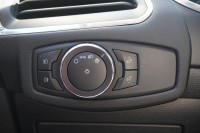 Ford Galaxy 2.0 EcoBlue Titanium