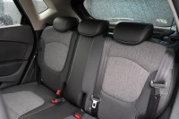 Renault Captur 1.2 TCE BOSE Edition