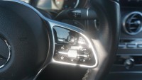 Mercedes-Benz C 200 C200 T-Modell Avantgarde