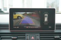 Audi Q5 45 3.0 TDI quattro design