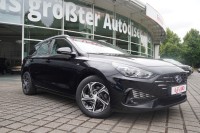 Hyundai i30 Kombi 1.5 Trend Mild-Hybrid
