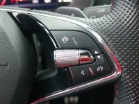 Skoda Kamiq 1.5 16V TSI Monte Carlo DSG