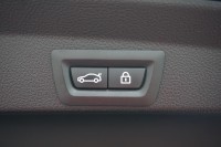 BMW 435 Gran Coupe 435d xDrive M Sport Aut.