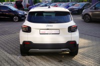 Jeep Avenger Altitude 1.2 GSE