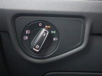 VW Touran 1.4 TSI Highline