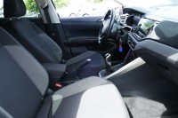 VW Polo 1.0 TSI