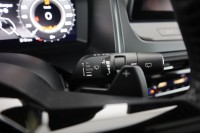 Nissan Qashqai Tekna 1.3 Dig-T Aut.