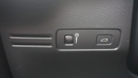 Volvo XC 40 XC40 1.5 R Design 2WD