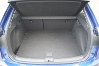 VW Taigo 1.0 TSI Move