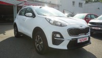 Kia Sportage 1.6 2WD