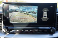 Kia cee'd Sporty Wagon Ceed SW GT-Line 1.5 T-GDI Aut.