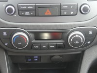 Hyundai i10 1.2