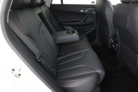MG HS 1.5 T-GDI Luxury Aut.