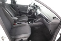 Opel Corsa 1.2 DI Turbo Aut.