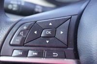 Nissan Micra 0.9 IG-T