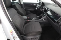 Skoda Kodiaq 2.0 TDI DSG Style