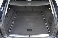 Audi A6 Avant 2.0 TDI ultra