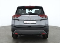 Nissan X-Trail 1.5 M-Hybrid Acenta