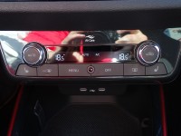 Skoda Fabia 1.5 16V TSI Monte Carlo