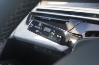 Peugeot 5008 1.2 M-Hybrid 145 Allure Aut.