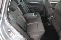 Skoda Karoq 1.5 TSI DSG