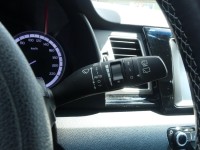 Kia Niro 1.6 GDI Aut. Edition 7