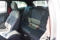 Seat Leon SC 1.8 FR DSG