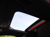 Skoda Kodiaq RS 2.0 TSI DSG 4x4