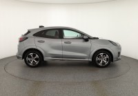 Ford Puma ST-Line 1.0 EB Aut.