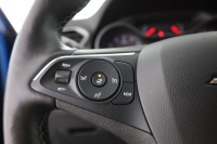 Opel Grandland X 1.5 D Ultimate