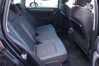 VW Golf Sportsvan 1.5 TSI Comfortline