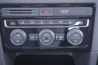 VW Golf Sportsvan VII 1.2 TSI