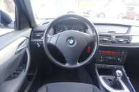 BMW X1 sDrive18i