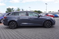 Renault Megane IV Grandtour 1.3 TCe 140 Limited