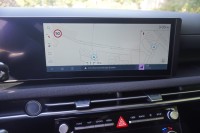 Hyundai Tucson 1.6T-GDI Aut.