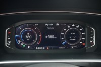 VW Tiguan Allspace 2.0 TDI United