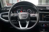 Audi Q3 Sportback 40 TDI quattro S line