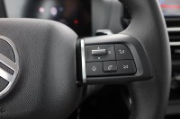 Citroen C4 Hybrid 145 Aut. Facelift