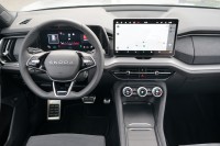 Skoda Kodiaq Sportline 1.5 TSI m-Hev DSG