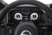 Nissan Qashqai 1.3 DIG-T 4x4 Aut.