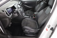 Opel Grandland 1.2 GS Line