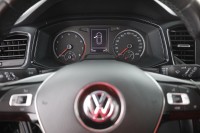 VW T-Roc 1.0 TSI