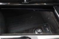 VW Touareg 3.0 TDI DSG 4Motion