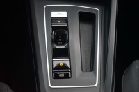 VW Golf VIII Variant 2.0 TDI DSG Life