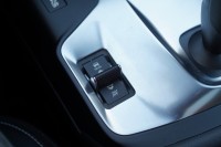 Jaguar E-Pace E-PACE 2.0 Basis AWD